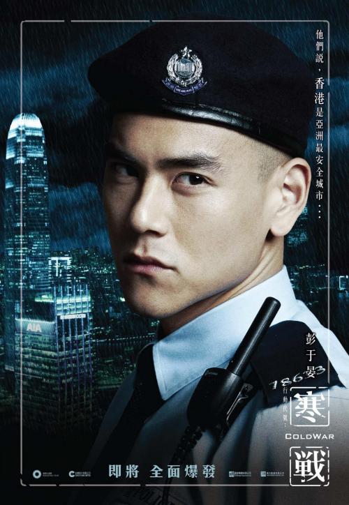 马来西亚考国际驾照怎么申请流程